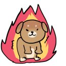 떡볶이 스타 미아점 이미지