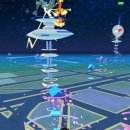 락 플스방 이미지