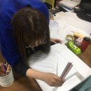 에이탑건축사사무소 이미지