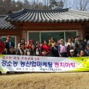 천지마케팅