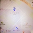 선비마을 이미지