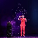 [퍼포먼스] 언빌리버블쇼