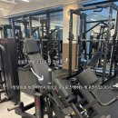 정관장 GYM 이미지