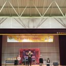 해원학교 이미지