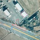 강산1공인중개사사무소 이미지