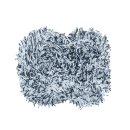 사랑옵다 이미지