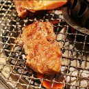 아리랑갈비 이미지