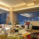 스테이까사 이미지