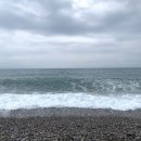 파도소리스파글램핑펜션 이미지