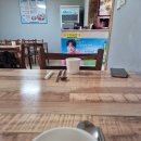 청운1길 | [10월 1,2주 일상] 상주 맛집 청운횟집, 웰베이커리, 광주 조봉순상무국밥, 미엔, 진숙이네 매일순대