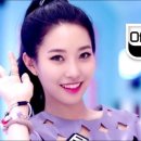 에스에이치지식산업센타 이미지