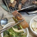 숯불가든비슬산 | [대구현풍/비슬산 맛집]여름철 아이들과 방문하기 좋은 식당, 야외 물놀이 가능한 만보원가든 방문 후기