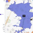로타리큰약국 이미지