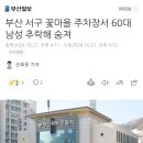 서구청소년수련관 주차장 이미지