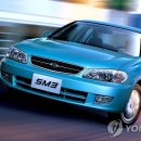 디자인모텔H 이미지