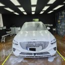 황제 디테일프로 이미지