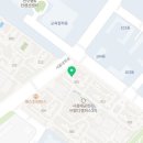 법무사유재상사무소