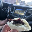 신바람난빵집 이미지