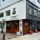 화정천서로8길1 네이버블로그