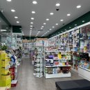 원종365의원 이미지