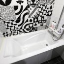 셀레네 호텔 이미지