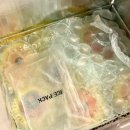 (주)가락왕도매마트 | 과일 공동구매 썸타는과일 정기구독 완전추천!!