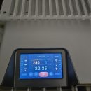 오늘도 FIT | 수원체형관리 시작하고 달라지는 중 20FIT 영통다이어트 3회차 솔직후기