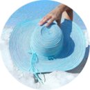 나도 과학실험맨(B) 이미지