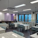 광덕중학교 이미지