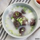 동백순대