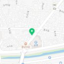 하양우미린공인중개사사무소 이미지