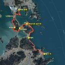 남방주유소 이미지