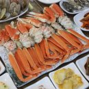 구룡포대게 이미지