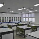 성남장안초등학교 이미지