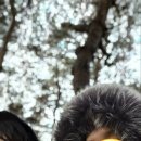 당구마당 이미지