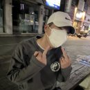 자담치킨 경산영대점 이미지