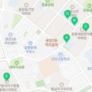 방서경로당 이미지