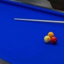 승리당구클럽 이미지