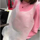 낮은정원 이미지