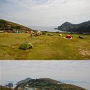 거제GO캠핑 이미지