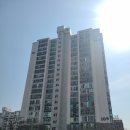 장안로41번길 이미지