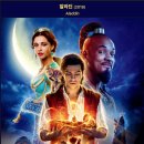 실사랑