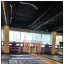 두드림 헬스장 | 두드림운동센터 범어2호점, 범어동헬스장 찾는 분들께 강추하는 후기