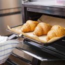 의성군청(1층) 이미지