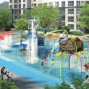 금강실내골프연습장 이미지