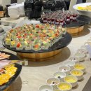 로얄웨딩홀화장실 이미지