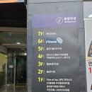 욜로Pc방 통영본점 이미지