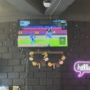 좌동재래시장 이미지