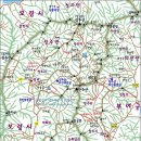 성주1리 마을회관 앞 이미지