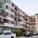 원종로71번길 이미지